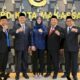 Ini Daftar AKD Fraksi Nasdem DPRD Makassar Periode 2024-2029