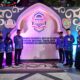 MTQ VII Korpri Nasional Resmi Ditutup, Sulsel Raih 12 Penghargaan
