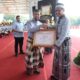 Andi Arwin Azis: HUT Kota Makassar adalah Momen Apresiasi dan Refleksi
