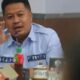 Legislator Nasdem Ari Ashari Ilham Jadi Ketua Komisi D DPRD Makassar