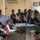 DPRD Makassar Desak Hak Bonus Atlet Disabilitas Segera Dipenuhi