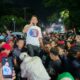 Purnawirawan TNI Andi Sutomo: Syaharuddin Alrif Sosok Pemimpin Teruji