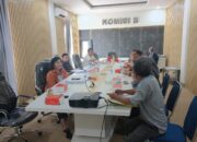DPRD Kecewa, PUPR Tak Akomodir Usulan Warga