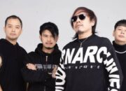 Radja Band Siap Gebrak Panggung Pesta Rakyat SipakaRioMi