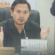 Komisi D DPRD Makassar RDP Bahas Pencairan Anggaran KONI Makassar 2024