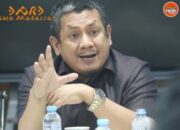 Komisi C Perkuat Sinergi Bappeda, Bahas Rencana Kerja Pembangunan