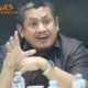 Komisi C Perkuat Sinergi Bappeda, Bahas Rencana Kerja Pembangunan
