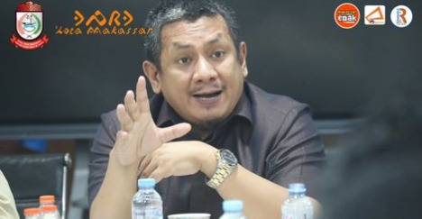 Komisi C Perkuat Sinergi Bappeda, Bahas Rencana Kerja Pembangunan