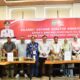 Firmanza DP: Sinergi dengan Pusat Penting untuk Majukan Kota Palopo