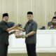 Harmoni Eksekutif-Legislatif Warnai Penyusunan APBD 2025 Palopo