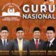 Hari Guru Nasional, Begini Pesan Pimpinan dan Anggota DPRD Makassar