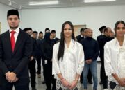 Kevin Diks Resmi WNI, Perkuat Lini Belakang Garuda