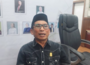 DPRD Makassar Desak Pemkot Segera Cairkan Dana Hibah KONI 2024, Ini Alasannya