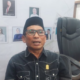 DPRD Makassar Desak Pemkot Segera Cairkan Dana Hibah KONI 2024, Ini Alasannya
