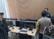 Komisi Capai Rp8.5 Miliar, Pegawai Komdigi Diduga Lindungi Situs Judi