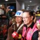 Tom Lembong Ajukan Praperadilan, Pertanyakan Keabsahan Status Tersangka