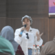Nunung Dasniar Minta Pemkot Makassar Tuntaskan Masalah Anjal-Gepeng