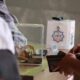 Pemprov Sulsel Tetapkan UMP 2025 dengan Kenaikan 6,5%