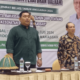 Sosialisasi Perda Pelayanan Kesehatan, Imam Musakkar: Perlu Ada Revisi