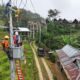 PLN Hadirkan Listrik 24 Jam untuk 14 Desa di Tana Toraja Jelang Natal