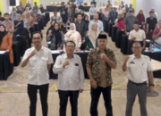 Perda Perlindungan Guru, Upaya Tingkatkan Kualitas Pendidikan di Makassar