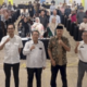 Perda Perlindungan Guru, Upaya Tingkatkan Kualitas Pendidikan di Makassar