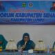 Forum KKS Luwu Siapkan Strategi Raih Swasti Saba Wistara 2025