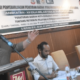 Imam Musakkar Edukasi Warga Pentingnya Rutin Membayar Retribusi Sampah