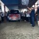 Jelang Nataru, Pj Wali Kota Parepare Lepas Tim Pasar Murah