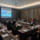 PT Masmindo Dukung Percepatan Investasi Lewat Proyek Awak Mas