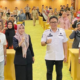 Anggota DPRD Fatma Wahyuddin Serukan Revisi Efisiensi Kebersihan Makassar