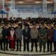 Wisuda Terbesar Sepanjang Sejarah UMB Palopo, Cetak 2.593 Lulusan