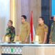 Barru Luncurkan ADD Berbasis Kinerja, Desa Paccekke Raih Penghargaan