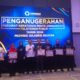 Pemprov Sulsel Raih Zona Hijau dalam Penilaian Pelayanan Publik Tahun 2024