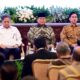 Pendidikan di Puncak Prioritas Anggaran Indonesia, Prabowo Beri Penjelasan