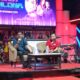 Botol Basemart Almadera Mengusung Dangdut Koplo