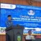 Prof. Zudan Beri Motivasi ASN Luwu untuk Tingkatkan Kualitas