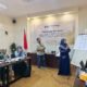 PT Masmindo Perkuat Sinergi dengan Pemangku Kepentingan Lewat FGD