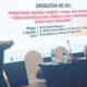 Legislator Golkar Apiaty Ajak Warga Perhatikan Kelestarian Lingkungan