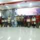 Firmanza DP dan Isnada Firmanza Pimpin Puncak PHI ke-96 di Palopo