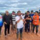 Syaharuddin Alrif Dukung Penuh Battle of Crosser GTX-MX Championship 2024
