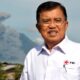 Jusuf Kalla Pastikan Kepengurusan PMI Tidak Terpecah