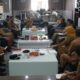 Forkopimda Sidrap Matangkan Strategi Keamanan dan Mitigasi Menjelang Nataru