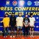 Polres Luwu Tangkap Lima Pelaku Persetubuhan Anak di Bawah Umur