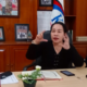 Presiden KSBSI Khawatir Kenaikan PPN 12 Persen Berdampak ke Kebutuhan Pokok
