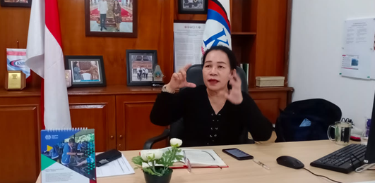 Presiden KSBSI Khawatir Kenaikan PPN 12 Persen Berdampak ke Kebutuhan Pokok