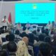 Efektivitas Data Sosial, Bupati Terpilih Sidrap Gelar Konsolidasi