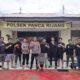 Terduga Pelaku Penganiayaan di Kulo Ditangkap di Enrekang