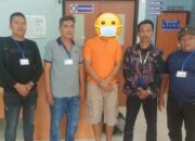 Kampung Bebas Narkoba Sidrap, Komitmen Menuju Lingkungan Sehat