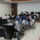 BPKAD Palopo Gelar Coaching Clinic Dorong Penggunaan Keuangan Daerah Tepat Sasaran